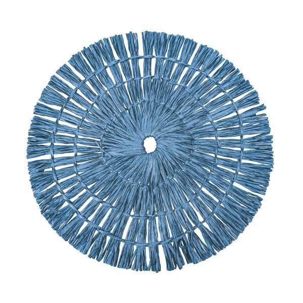 Pabertahvel 6 tk ø 38 cm - VDE Tivoli 1996-image-3