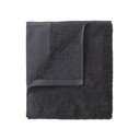 4 tumehalli rätiku komplekt . 30 x 30 cm - Blomus