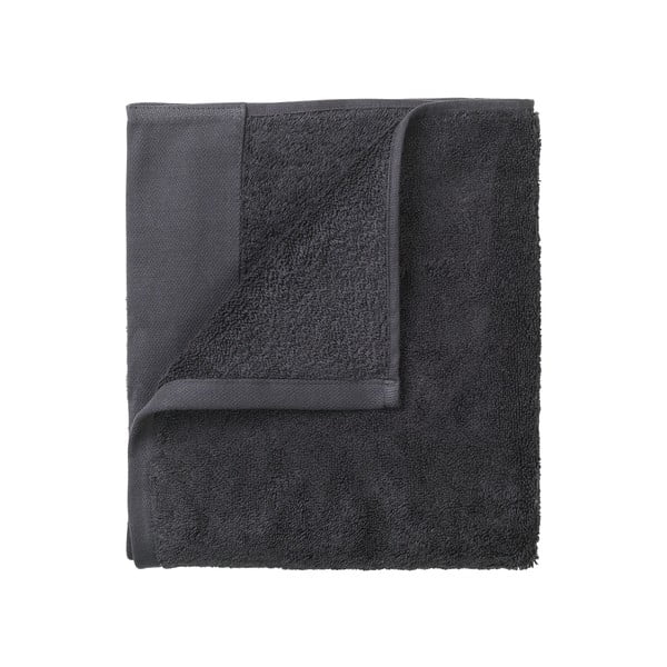 4 tumehalli rätiku komplekt . 30 x 30 cm - Blomus