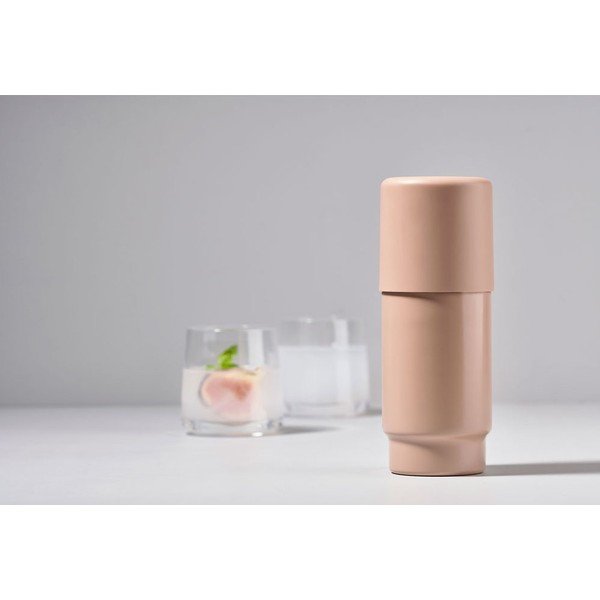 Roosa shaker , 550 ml Rocks - Zone-image-1