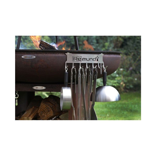 Hoidja grillimisriistade jaoks Magnus - Remundi-image-1
