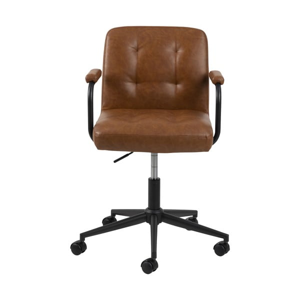 Kontoritool Cosmo - Actona-image-2