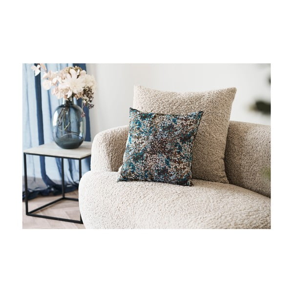 Dekoratiivpadi Blossom – House Nordic-image-1