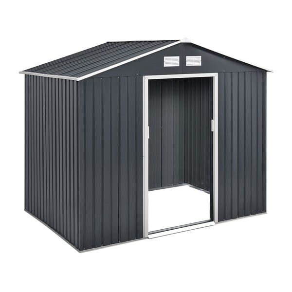 Aiamaja Archer D - Rojaplast-image-2