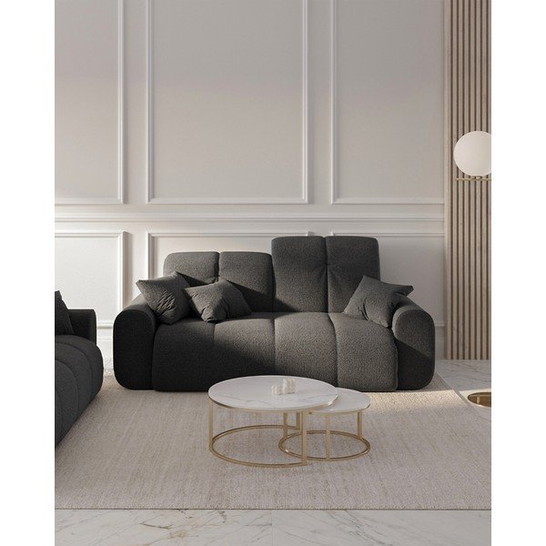 Antratsiithall diivan Devichy Tous - devichy-image-1