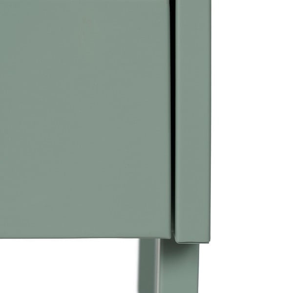 Roheline öökapp Nara - Ixia-image-4