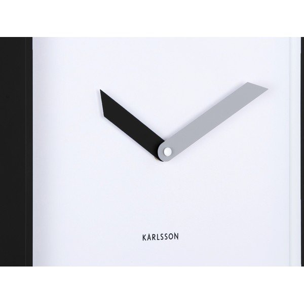 Seinakell Cool Retro Cuadrado - Karlsson-image-3