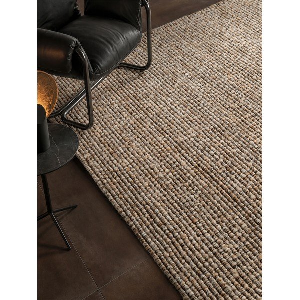 Naturaalse värvi vaip 200x290 cm Wilma - Villeroy&Boch-image-2