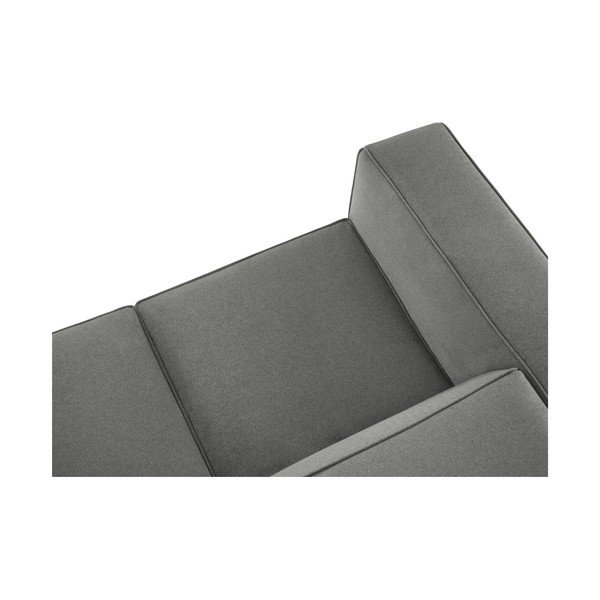 Hall diivan , 230 x 95 cm Ophelia - Windsor & Co Sofas-image-4