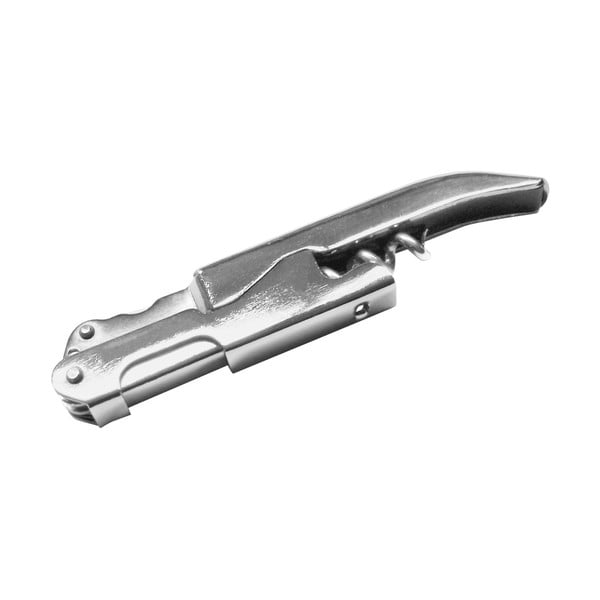 Veini avaja Bar&Wine Bar & Wine - Fackelmann-image-1