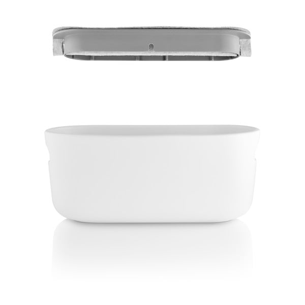 Valge isevoolav pott - Eva Solo-image-3