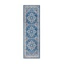 Sinine koridorivaip 80x240 cm Jehanne - Villeroy&Boch