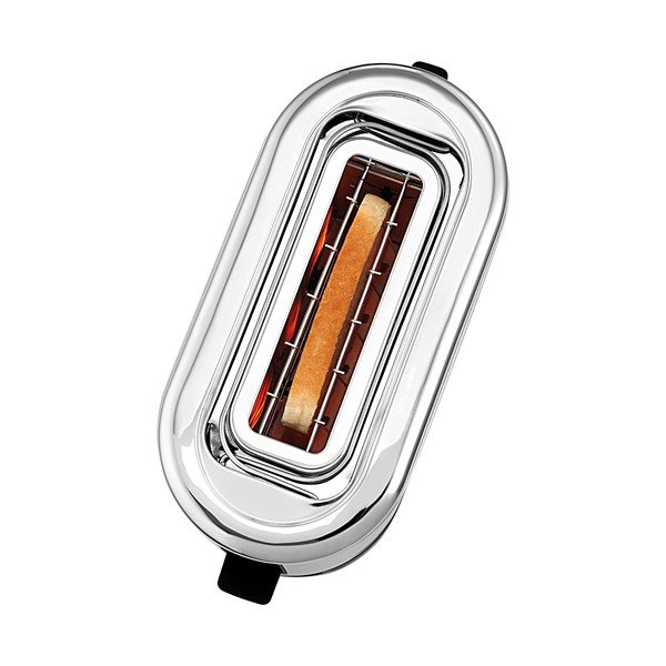 Roostevabast terasest röster KITCHENminis - WMF-image-2