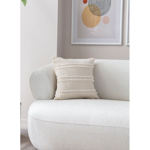 Padjakate 43x43 cm Tuffet - Mioli Decor-image-3