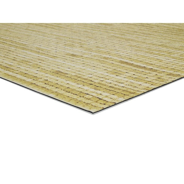 Roheline välivaip , 50 x 140 cm Vision - Universal-image-2