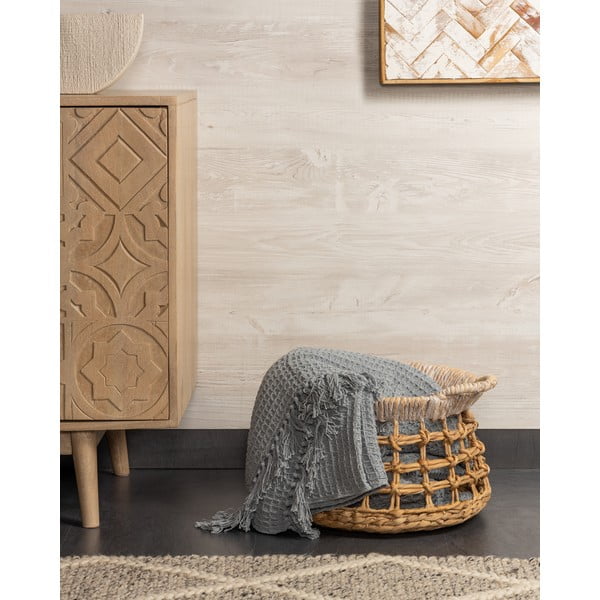 Hoiukorv Ment - Kave Home-image-3