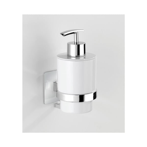 Isehoidev hoidik vedelseebi jaoks Quadro - Wenko-image-2