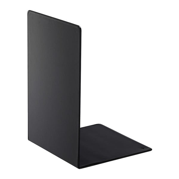 Mustad järjehoidjad Tower - YAMAZAKI-image-1