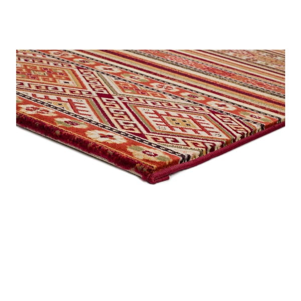 Oranž vaip Aline Multi, 190 x 280 cm - Universal-image-2