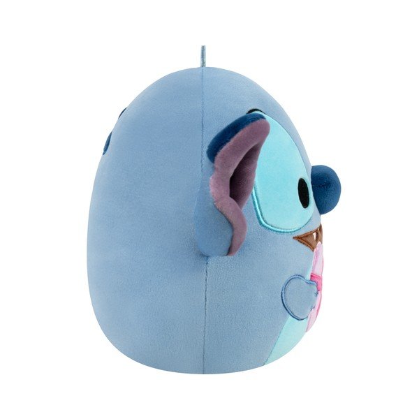 Kaisukaru Disney Stitch - SQUISHMALLOWS-image-2