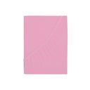 Voodilinad 60x120 cm - B.E.S.