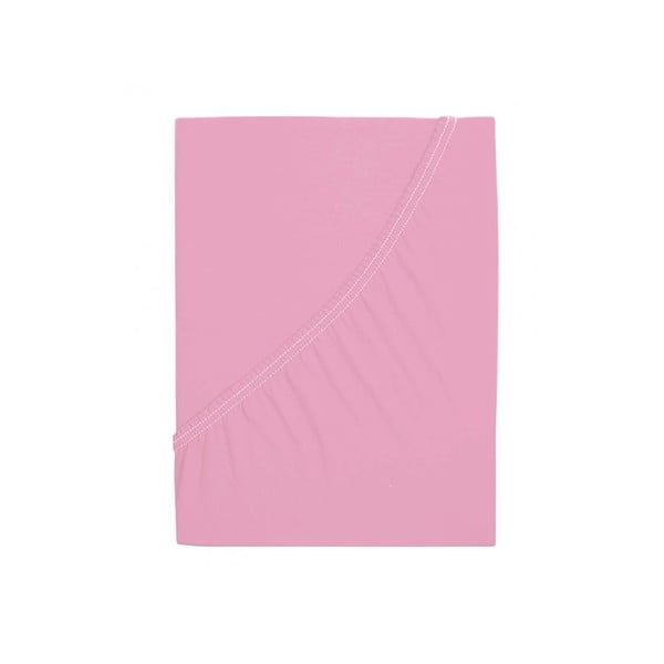 Voodilinad 60x120 cm - B.E.S.