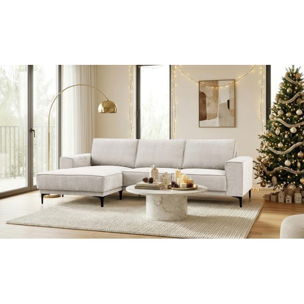 Kreem nurgadiivan (vasak nurk) Copenhagen – Scandic-image-2