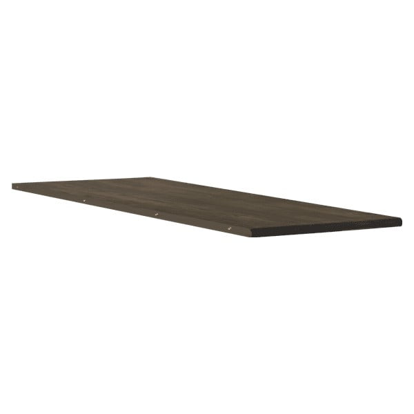 Söögilaua pikendus tammepuidust 50x120 cm Noor - Hammel Furniture