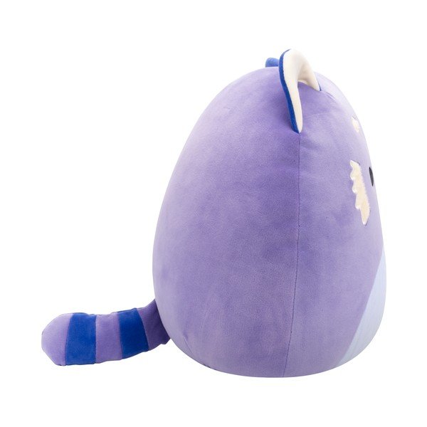 Plüüsist mänguasi Aldice - SQUISHMALLOWS-image-3