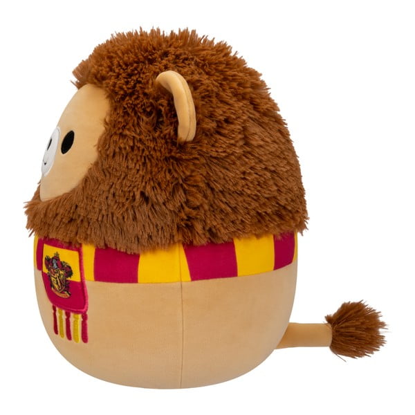 Pluusist mänguasi Harry Potter Gryffindor - SQUISHMALLOWS-image-1