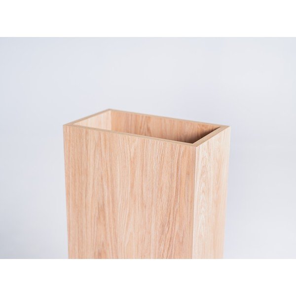 Lillepoti kate Palmus – CustomForm-image-3