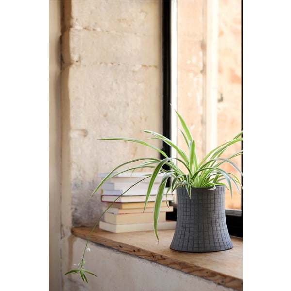 Betoonpott S Nuclear Plant - Lyon Béton-image-3