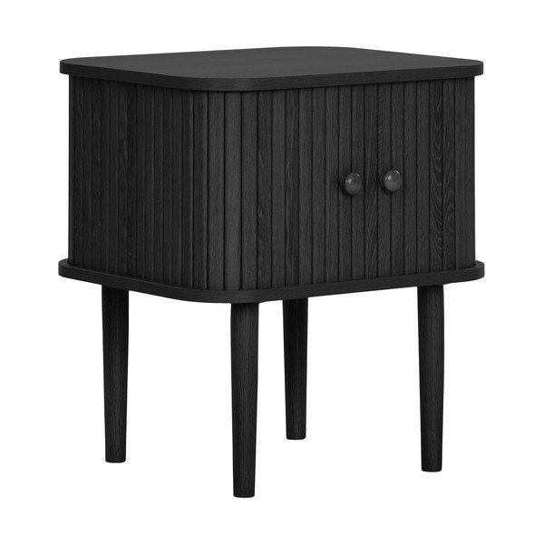Männipuidust abilaud 40x45 cm Nikko - House Nordic
