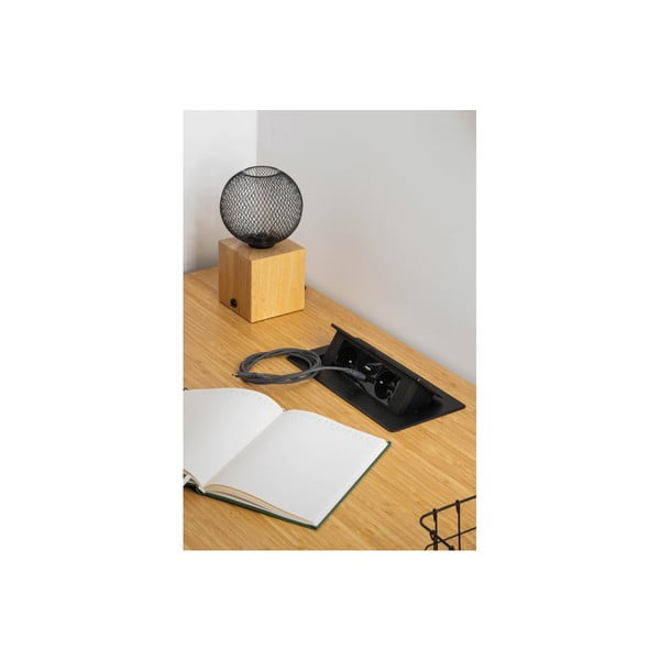 Sooja valge dekoratiivne timmitav pirn E27, 3,5 W - GTV-image-2