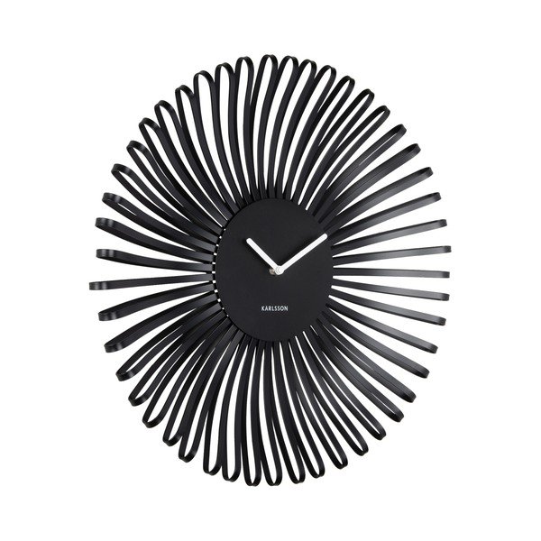 Seinakell ø 48 cm Polo – Karlsson-image-4