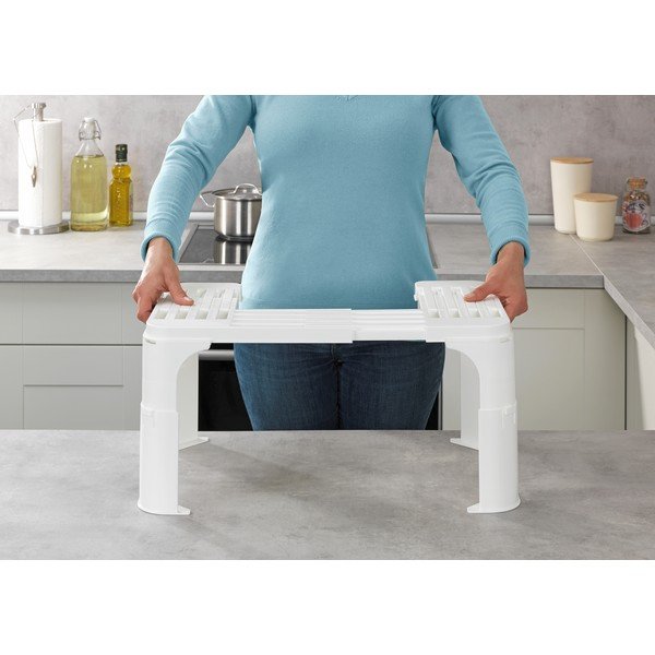 Plastist lisariiul - Maximex-image-2