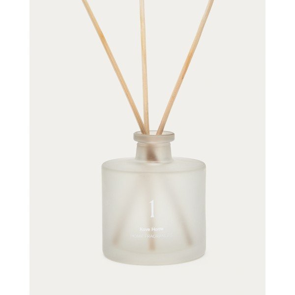 Kodulõhnastaja Soft Jasmin - Kave Home-image-3