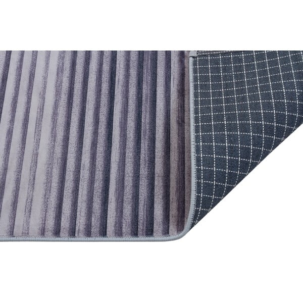 Hall pestav vaip 160x100 cm - Vitaus-image-2