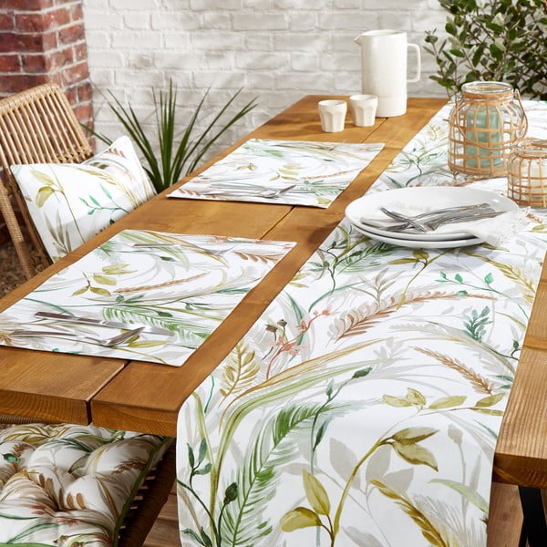 Riidest lauamatid 2tk komplektis 30x46 cm - RHS-image-3