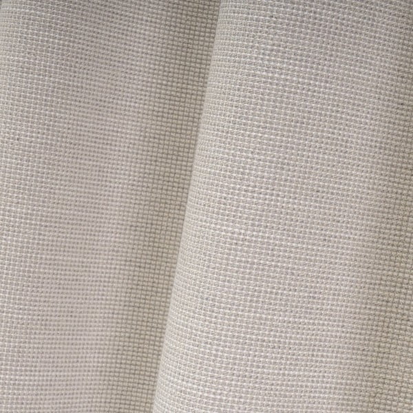 Hallikaspruun kardin 140x260 cm Cuadrille - Casa Selección-image-3