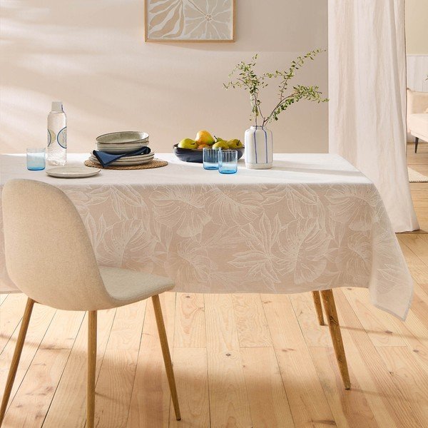 Pestav laudlina 140x240 cm Lorenza - douceur d'intérieur-image-3