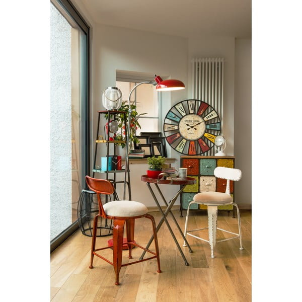 Seinapeeglid 5-st komplektis - Premier Housewares-image-1