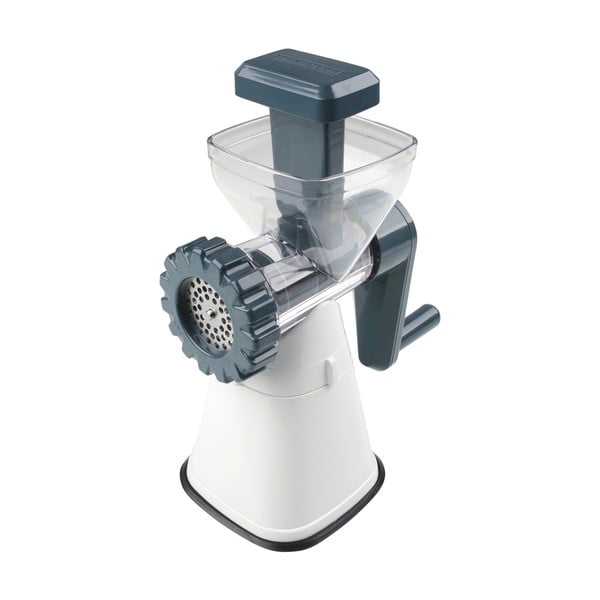 Lihaveski - Fackelmann-image-2