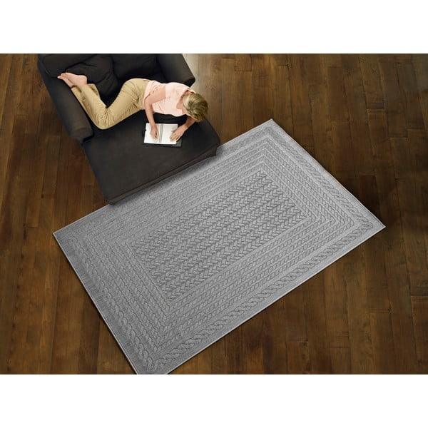 Hall õuevaip Berro, 160 x 230 cm Jaipur - Universal-image-1