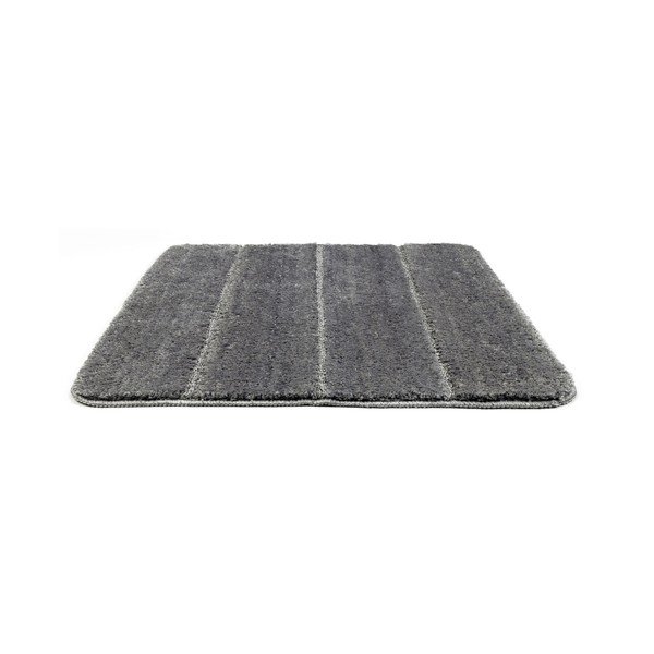 Tumehall vannitoamatt Steps, 55 x 65 cm - Wenko-image-1