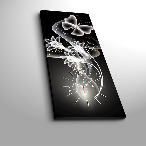 Seinakell – ClockArt-image-3