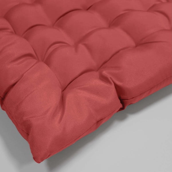 Istmepadi 40x40 cm Essentiel - douceur d'intérieur-image-1