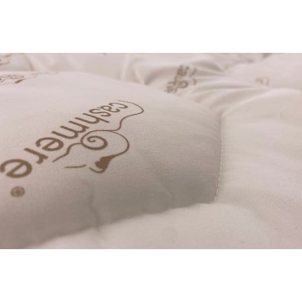 Padi 60x70 cm Cashmere - Good Morning-image-1