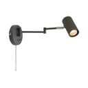 Hall seinalamp Costilla - Markslöjd