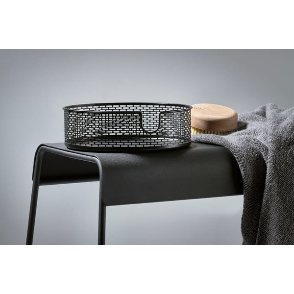 Traat metallkorv Inu - Zone-image-2